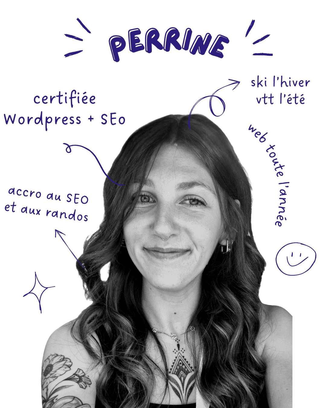 creation_web_savoie_perrine_duparc